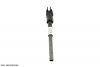 Pièce de direction d'origine joint universel Renault MASTER 98-03, 7700302076, 8200705016, 4882000Q0A, 4882000Q0A